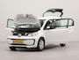 Volkswagen Up! 1.0 | Bluetooth | Airco | Reservewiel |