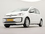Volkswagen Up! 1.0 | Bluetooth | Airco | Reservewiel |