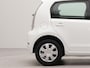 Volkswagen Up! 1.0 | Bluetooth | Airco | Reservewiel |