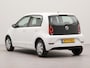 Volkswagen Up! 1.0 | Bluetooth | Airco | Reservewiel |