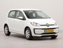 Volkswagen Up! 1.0 | Bluetooth | Airco | Reservewiel |