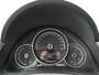 Volkswagen Up! 1.0 | Bluetooth | Airco | Reservewiel |