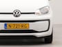 Volkswagen Up! 1.0 | Bluetooth | Airco | Reservewiel |