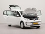 Volkswagen Up! 1.0 | Bluetooth | Airco | Reservewiel |