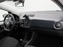 Volkswagen Up! 1.0 | Bluetooth | Airco | Reservewiel |