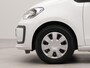 Volkswagen Up! 1.0 | Bluetooth | Airco | Reservewiel |