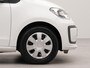 Volkswagen Up! 1.0 | Bluetooth | Airco | Reservewiel |