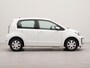 Volkswagen Up! 1.0 | Bluetooth | Airco | Reservewiel |
