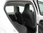 Volkswagen Up! 1.0 | Bluetooth | Airco | Reservewiel |