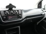Volkswagen Up! 1.0 | Bluetooth | Airco | Reservewiel |