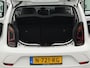 Volkswagen Up! 1.0 | Bluetooth | Airco | Reservewiel |