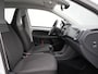 Volkswagen Up! 1.0 | Bluetooth | Airco | Reservewiel |
