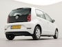 Volkswagen Up! 1.0 | Bluetooth | Airco | Reservewiel |