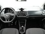 Volkswagen Up! 1.0 | Bluetooth | Airco | Reservewiel |