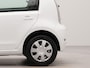 Volkswagen Up! 1.0 | Bluetooth | Airco | Reservewiel |