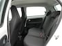 Volkswagen Up! 1.0 | Bluetooth | Airco | Reservewiel |