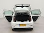 Volkswagen Up! 1.0 | Bluetooth | Airco | Reservewiel |