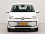 Volkswagen Up! 1.0 | Bluetooth | Airco | Reservewiel |