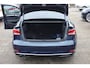 Audi A3 Limousine 1.4 TFSI COD | SPORT | AUT | 3X S-LINE | PANO