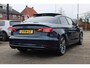 Audi A3 Limousine 1.4 TFSI COD | SPORT | AUT | 3X S-LINE | PANO