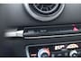 Audi A3 Limousine 1.4 TFSI COD | SPORT | AUT | 3X S-LINE | PANO