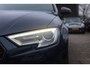 Audi A3 Limousine 1.4 TFSI COD | SPORT | AUT | 3X S-LINE | PANO