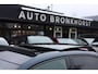 Audi A3 Limousine 1.4 TFSI COD | SPORT | AUT | 3X S-LINE | PANO