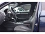 Audi A3 Limousine 1.4 TFSI COD | SPORT | AUT | 3X S-LINE | PANO