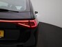 SEAT Tarraco 1.5 TSI Style AUTOMAAT | CAMERA | NAVIGATIE | APPLE CARPLAY | VIRTUEEL | CRUISE | DAB | LMV | PDC | 12 MAANDEN BOVAG GARANTIE |
