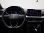 SEAT Tarraco 1.5 TSI Style AUTOMAAT | CAMERA | NAVIGATIE | APPLE CARPLAY | VIRTUEEL | CRUISE | DAB | LMV | PDC | 12 MAANDEN BOVAG GARANTIE |
