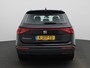 SEAT Tarraco 1.5 TSI Style AUTOMAAT | CAMERA | NAVIGATIE | APPLE CARPLAY | VIRTUEEL | CRUISE | DAB | LMV | PDC | 12 MAANDEN BOVAG GARANTIE |