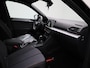 SEAT Tarraco 1.5 TSI Style AUTOMAAT | CAMERA | NAVIGATIE | APPLE CARPLAY | VIRTUEEL | CRUISE | DAB | LMV | PDC | 12 MAANDEN BOVAG GARANTIE |