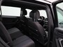 SEAT Tarraco 1.5 TSI Style AUTOMAAT | CAMERA | NAVIGATIE | APPLE CARPLAY | VIRTUEEL | CRUISE | DAB | LMV | PDC | 12 MAANDEN BOVAG GARANTIE |