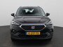 SEAT Tarraco 1.5 TSI Style AUTOMAAT | CAMERA | NAVIGATIE | APPLE CARPLAY | VIRTUEEL | CRUISE | DAB | LMV | PDC | 12 MAANDEN BOVAG GARANTIE |