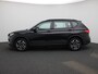 SEAT Tarraco 1.5 TSI Style AUTOMAAT | CAMERA | NAVIGATIE | APPLE CARPLAY | VIRTUEEL | CRUISE | DAB | LMV | PDC | 12 MAANDEN BOVAG GARANTIE |