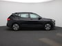 SEAT Tarraco 1.5 TSI Style AUTOMAAT | CAMERA | NAVIGATIE | APPLE CARPLAY | VIRTUEEL | CRUISE | DAB | LMV | PDC | 12 MAANDEN BOVAG GARANTIE |