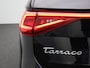 SEAT Tarraco 1.5 TSI Style AUTOMAAT | CAMERA | NAVIGATIE | APPLE CARPLAY | VIRTUEEL | CRUISE | DAB | LMV | PDC | 12 MAANDEN BOVAG GARANTIE |