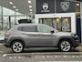 Jeep Compass 1.4 MultiAir Opening Edition Plus | Trekhaak | Lederen stoelen | Elektrische stoelen + geheugen | Stoelverwarming | Climate Control | Parkeersensoren | Cruise Control | Beats Audiosysteem |