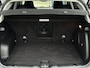 Jeep Compass 1.4 MultiAir Opening Edition Plus | Trekhaak | Lederen stoelen | Elektrische stoelen + geheugen | Stoelverwarming | Climate Control | Parkeersensoren | Cruise Control | Beats Audiosysteem |
