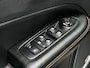 Jeep Compass 1.4 MultiAir Opening Edition Plus | Trekhaak | Lederen stoelen | Elektrische stoelen + geheugen | Stoelverwarming | Climate Control | Parkeersensoren | Cruise Control | Beats Audiosysteem |