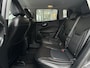 Jeep Compass 1.4 MultiAir Opening Edition Plus | Trekhaak | Lederen stoelen | Elektrische stoelen + geheugen | Stoelverwarming | Climate Control | Parkeersensoren | Cruise Control | Beats Audiosysteem |