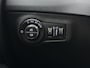 Jeep Compass 1.4 MultiAir Opening Edition Plus | Trekhaak | Lederen stoelen | Elektrische stoelen + geheugen | Stoelverwarming | Climate Control | Parkeersensoren | Cruise Control | Beats Audiosysteem |