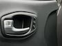 Jeep Compass 1.4 MultiAir Opening Edition Plus | Trekhaak | Lederen stoelen | Elektrische stoelen + geheugen | Stoelverwarming | Climate Control | Parkeersensoren | Cruise Control | Beats Audiosysteem |
