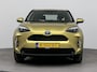 Toyota Yaris Cross 1.5 Hybrid Active | Parkeersensoren Voor+Achter | Cruise Control Adaptief | Parkeercamera Achter |