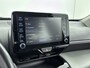 Toyota Yaris Cross 1.5 Hybrid Active | Parkeersensoren Voor+Achter | Cruise Control Adaptief | Parkeercamera Achter |