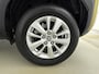 Toyota Yaris Cross 1.5 Hybrid Active | Parkeersensoren Voor+Achter | Cruise Control Adaptief | Parkeercamera Achter |