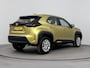 Toyota Yaris Cross 1.5 Hybrid Active | Parkeersensoren Voor+Achter | Cruise Control Adaptief | Parkeercamera Achter |