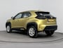 Toyota Yaris Cross 1.5 Hybrid Active | Parkeersensoren Voor+Achter | Cruise Control Adaptief | Parkeercamera Achter |