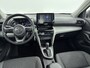Toyota Yaris Cross 1.5 Hybrid Active | Parkeersensoren Voor+Achter | Cruise Control Adaptief | Parkeercamera Achter |