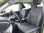 Toyota Yaris Cross 1.5 Hybrid Active | Parkeersensoren Voor+Achter | Cruise Control Adaptief | Parkeercamera Achter |